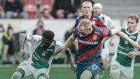 plzen4 GwzJeftWAAAKBKQ